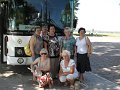 ciechicinek 31.05.11 022